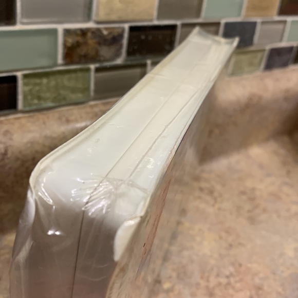 STERLING- VHS TAPE 🆕 THE WIZARD OF OZ - Picture 8 of 10